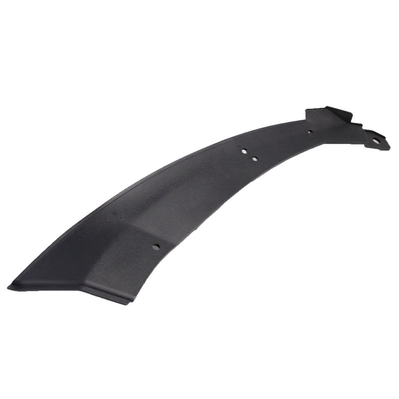 Headlight Bracket — Hyundai Sonata 2018-2019 (92160C1500)