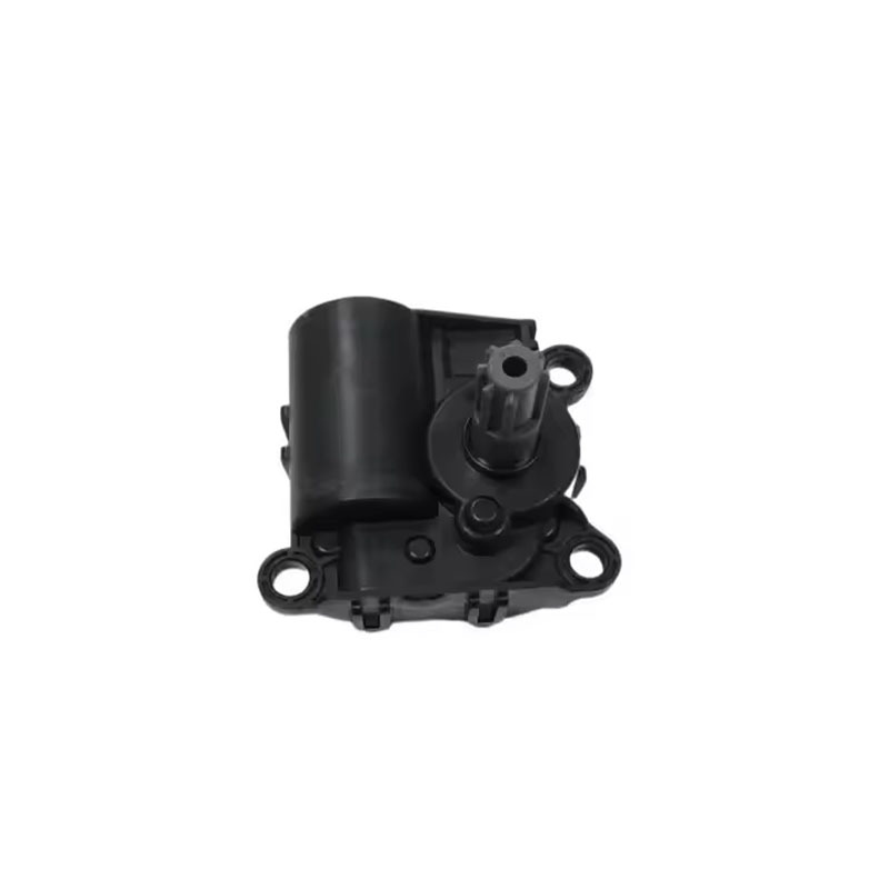 HVAC Recirculation Actuator — Hyundai (97162-3SAA0) 971623SAA0