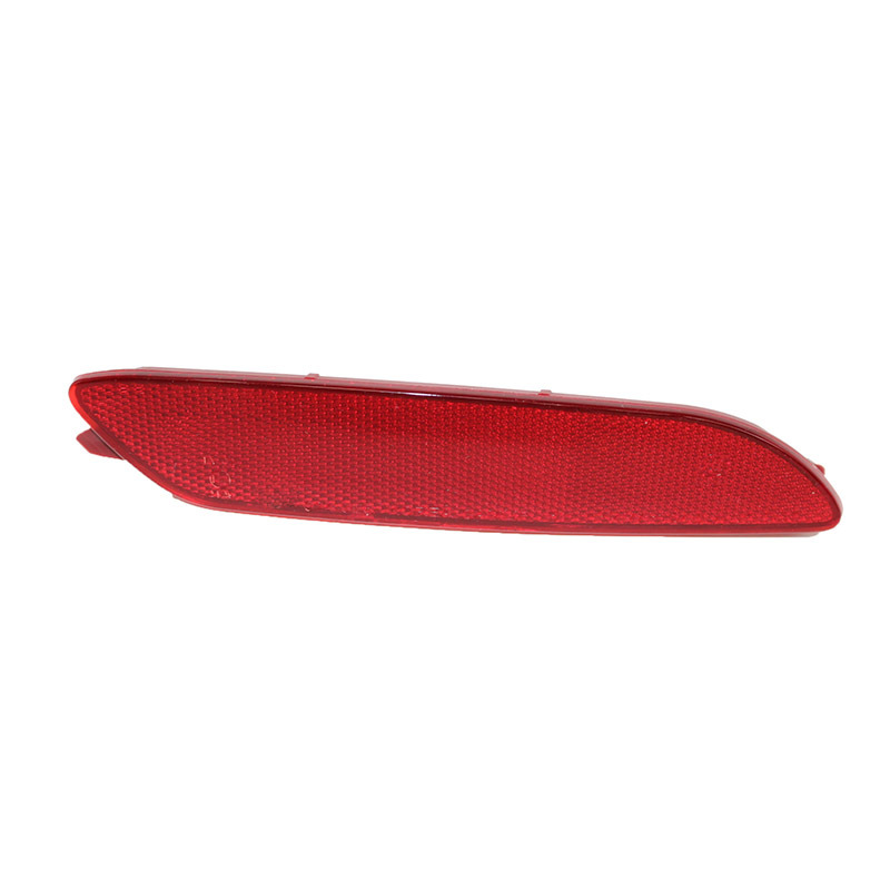 Right Rear Bumper Reflector — Kia Sorento 2007-2009 (924803E550)