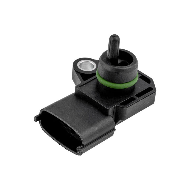 MAP Sensor — Hyundai Santa Fe, Sonata, Coupe (3930038120)