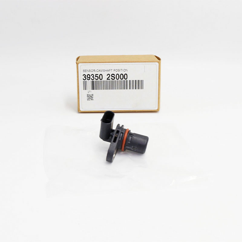 Camshaft Position Sensor — Hyundai Tucson 2021 G80 (393502S000)