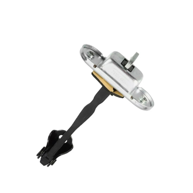 Limiteur d'ouverture de porte avant droite — Kia Rio 2012-2017 (793904X000)