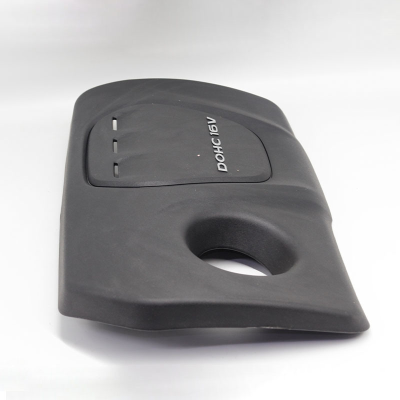 Engine Cover — Hyundai Sonata / Tucson / Kia Rio 2017 (292402B930)