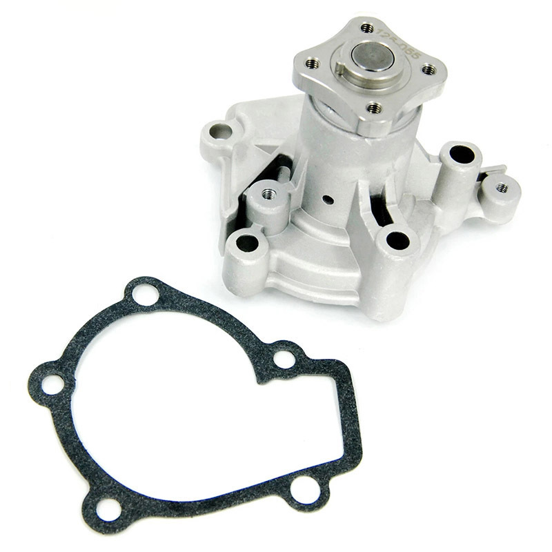 Water Pump — Hyundai Elantra/Coupe/Kia 1.8L/2.0L DOHC (2510023010)