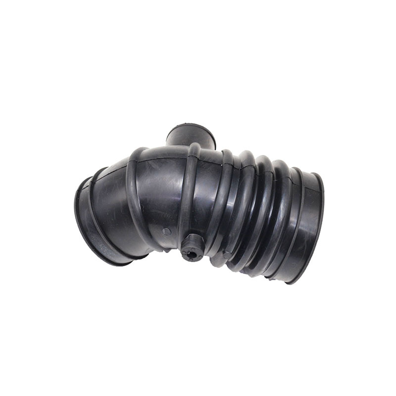 Intake Hose — Hyundai Santa Fe 2.7L V6 2001-2006 (2813937130)