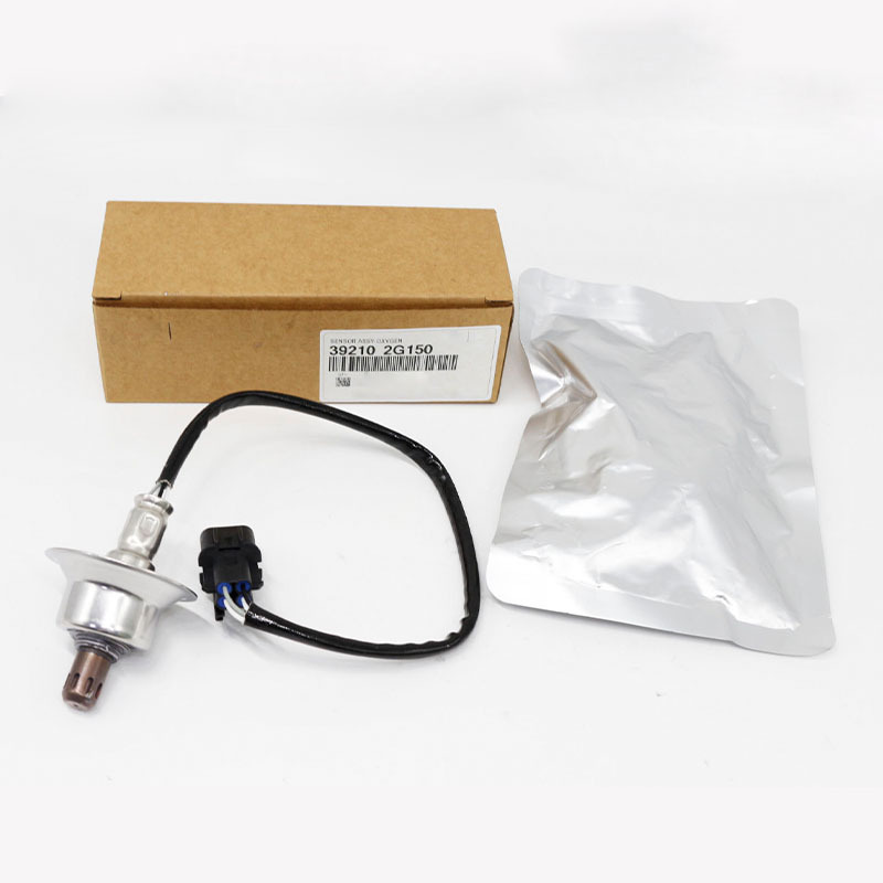 Upstream Oxygen Sensor — Hyundai Santa Fe 2009-2016 2.4L (392102G150)