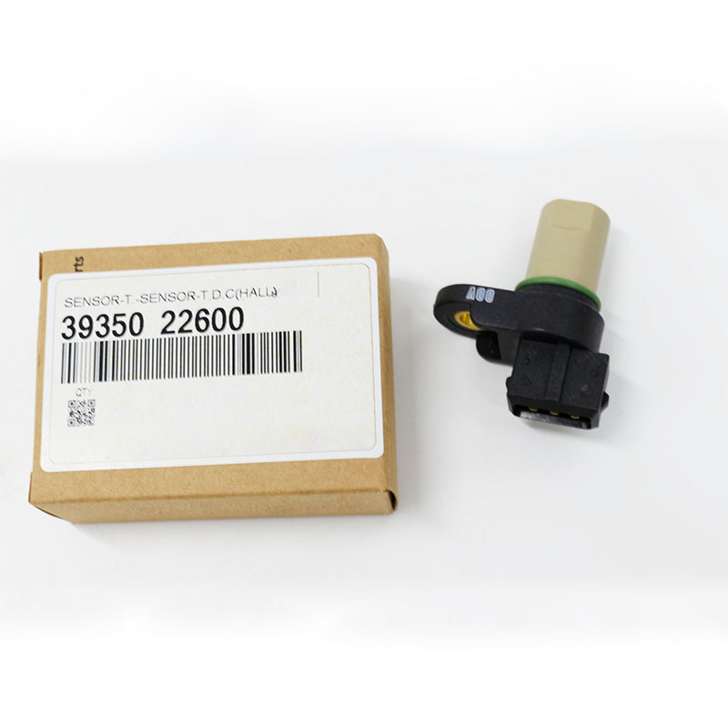 Camshaft Position Sensor TDC — Hyundai Accent 2000-2006 (3935022600)