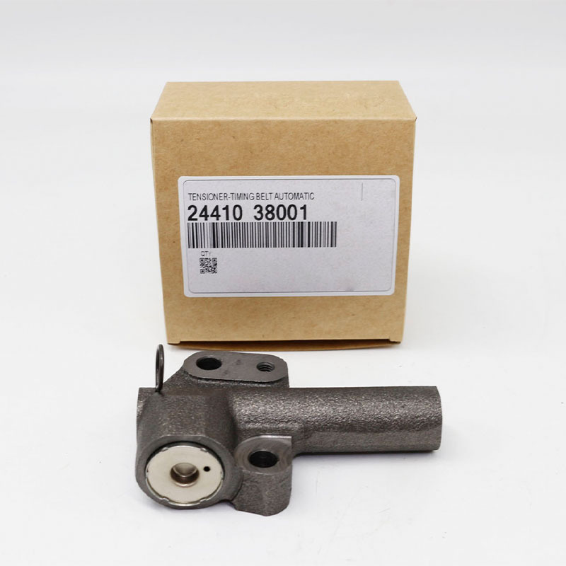 Timing Belt Tensioner — Hyundai Sonata / Kia Optima 2.4L 1999-2006 (2441038001)