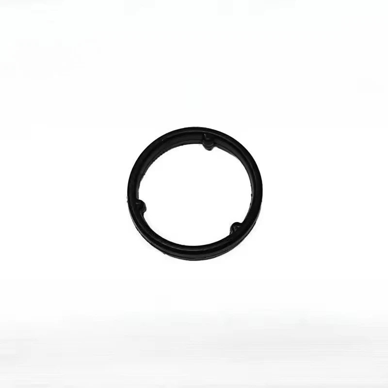 Oil Seal — Kia Carnival Diesel 2020-2024 (263162F001)