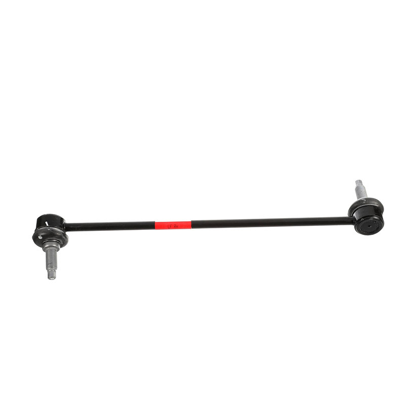 Front Right Stabilizer Bar Link — Hyundai Sonata / Kia K5 2015-2018 (54840C1000)