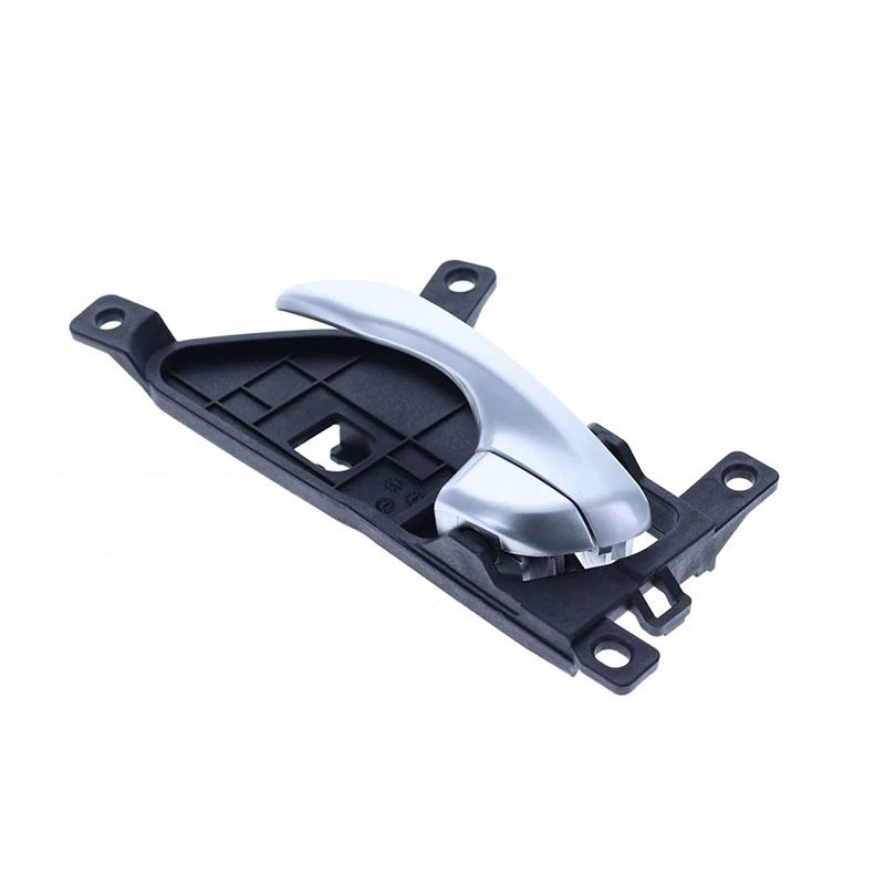 Front/Rear Driver Side Inner Door Handle — Kia 2019-2024 (82610M6000DD7)