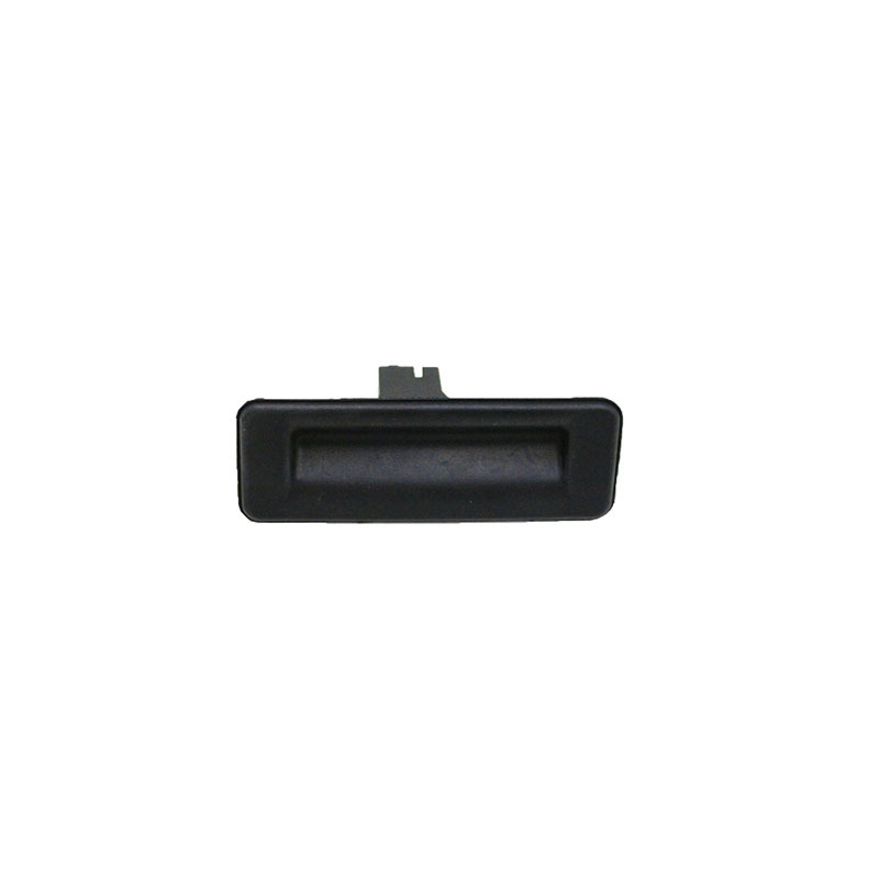 Tailgate Switch — Skoda Rapid / Fabia / Superb / Room (5E0827566)