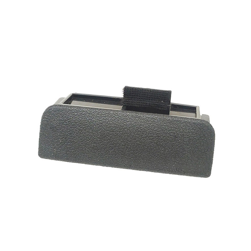 Glove Box Latch Assembly — Kia Sportage 2005-2010 (845601F100WK)