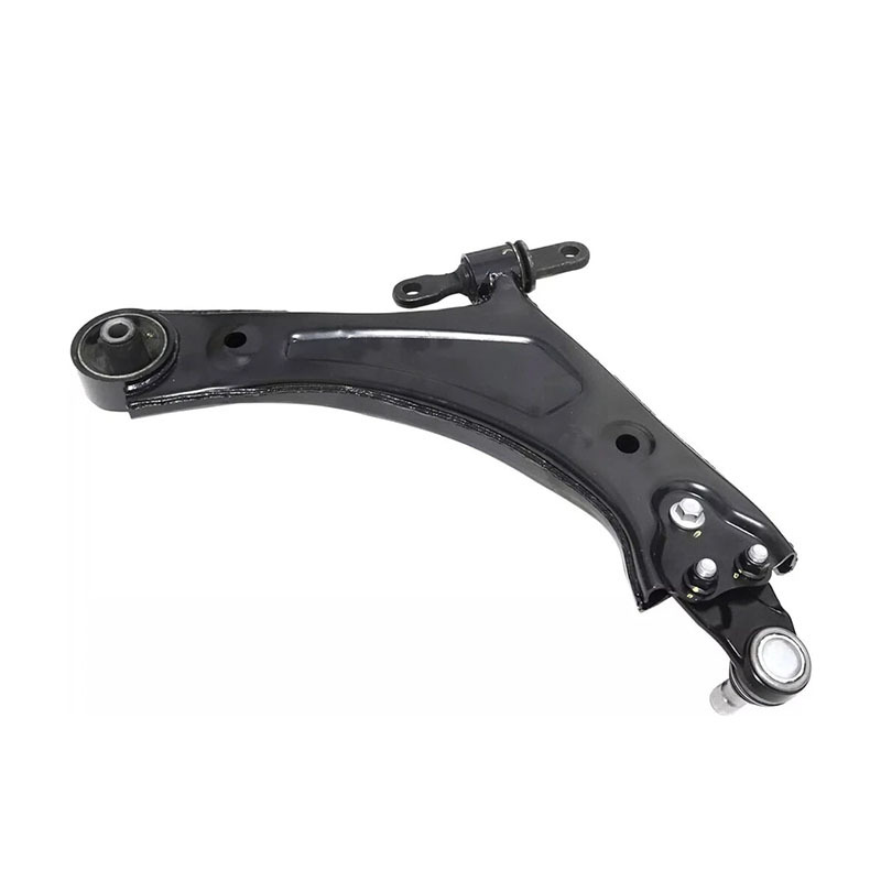 Front Left Lower Control Arm — Hyundai Santa Cruz 2022-2023 (54500P2000)
