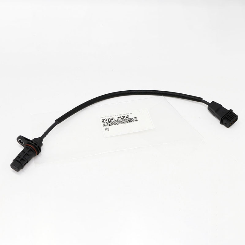 Crankshaft Position Sensor — Hyundai/Kia 2.0/2.4 2006-2016 (3918025300)