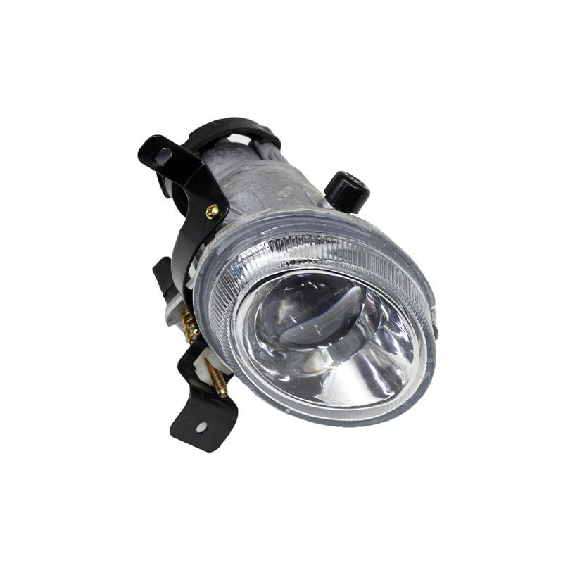 Front Left Fog Light — Hyundai Sonata 2002-2005 (922023D000)