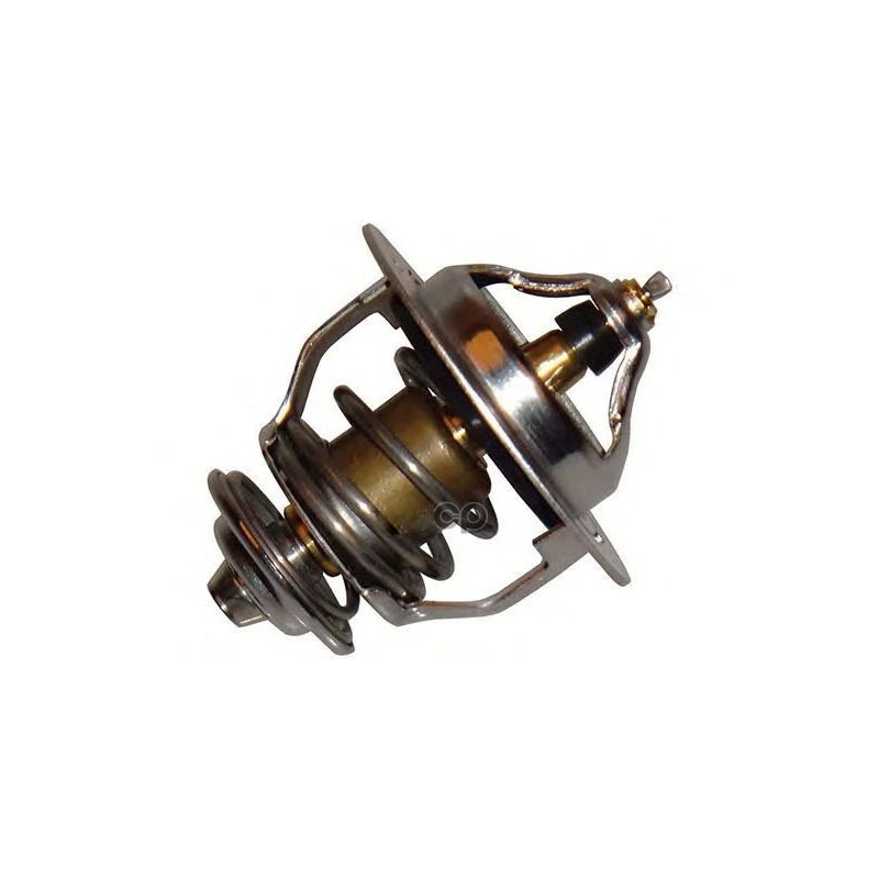 Thermostat Assembly — Hyundai H-1 (255104A700)
