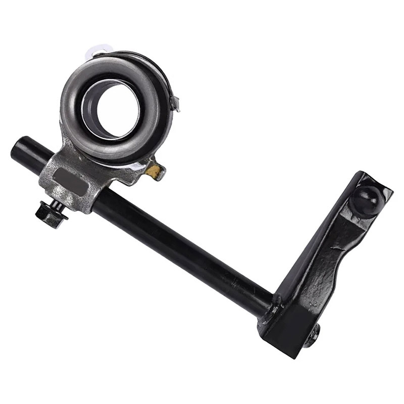 Clutch Fork — Kia Rio 2011-2020, Picanto 2020-Up (4143002700)