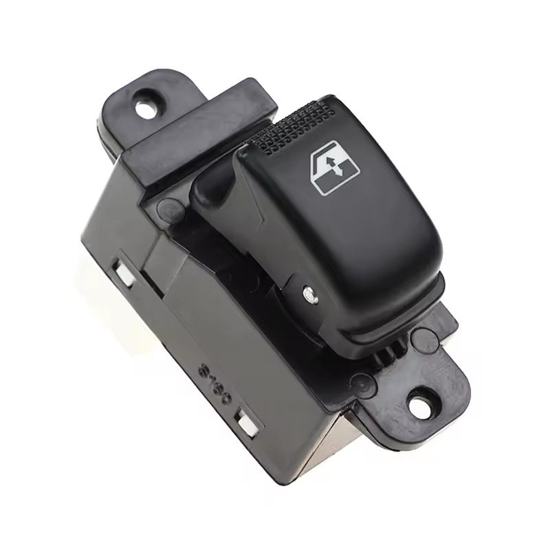 Right Rear Power Window Switch Button (935811G000, 93581-1G000)