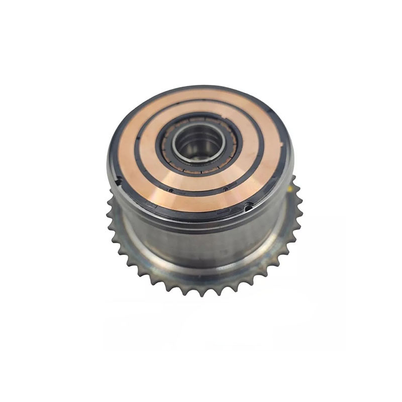 Intake CVVT Gear — 2016-2020 Hyundai/Kia 2.0L 2.4L (243502GGB0)