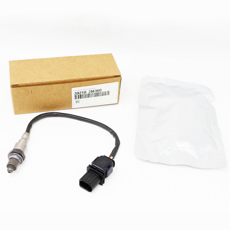 Oxygen Sensor — Hyundai Elantra 2017+ (392102M360)