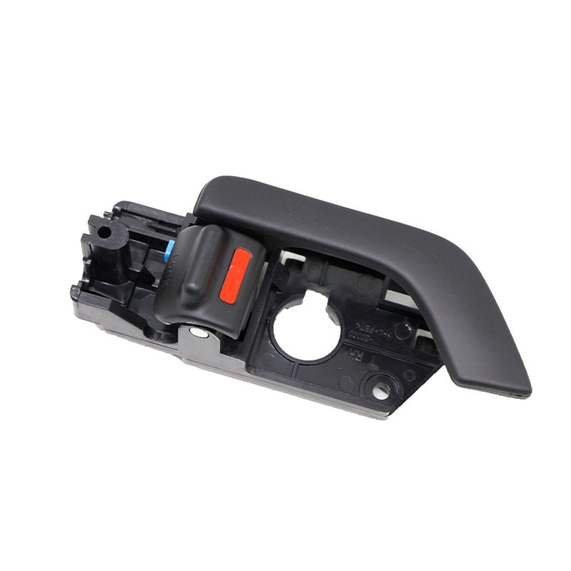 Right Front Door Inside Handle — Hyundai Tiburon 2002-2008 (826202C000)