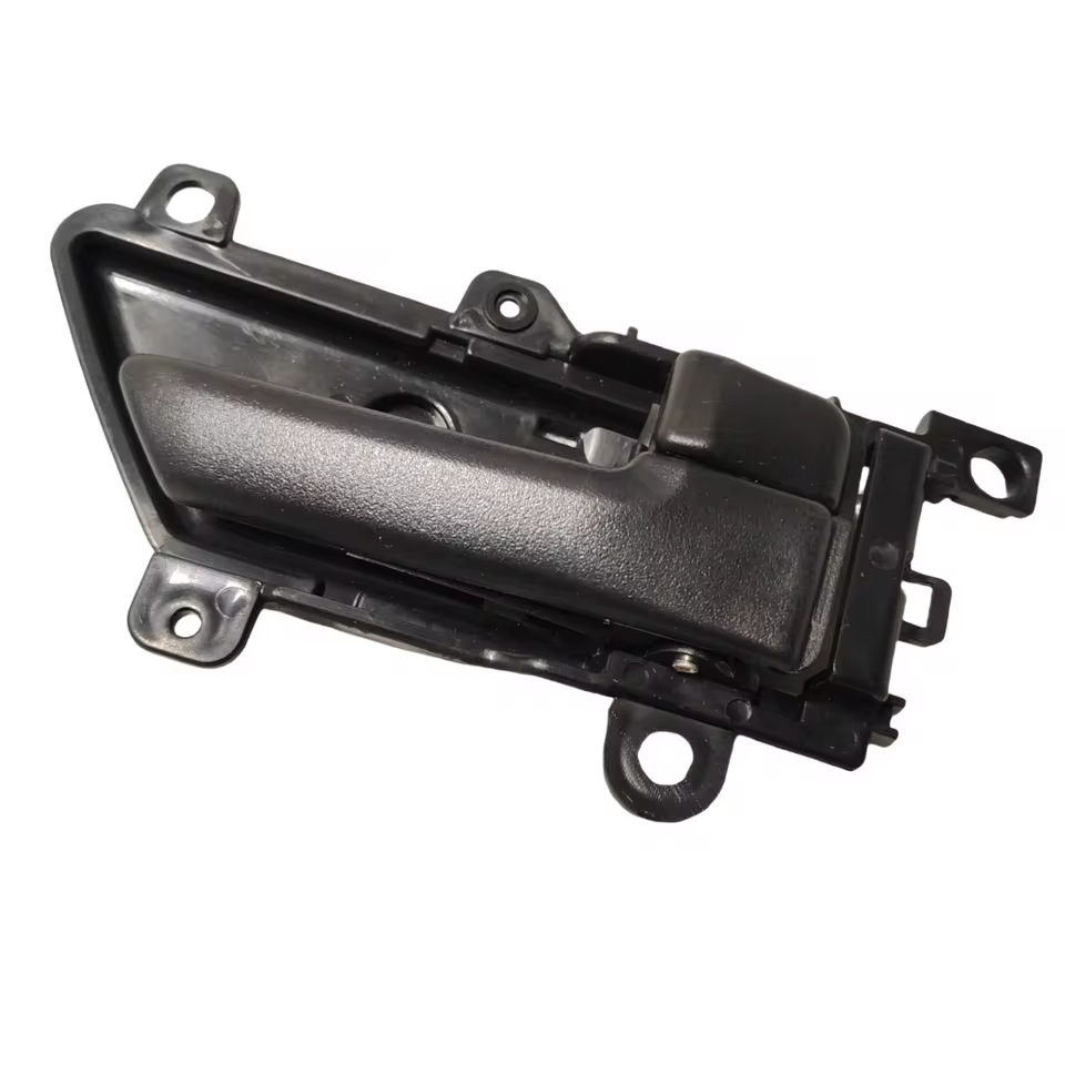 Right Door Inner Handle Latch — Hyundai Veracruz 2007-2012 (826203J000)