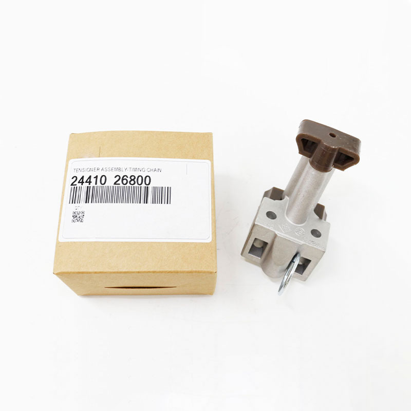 Timing Chain Tensioner — Hyundai Elantra / Kia Rio/Rio5 1.6L (2441026800)