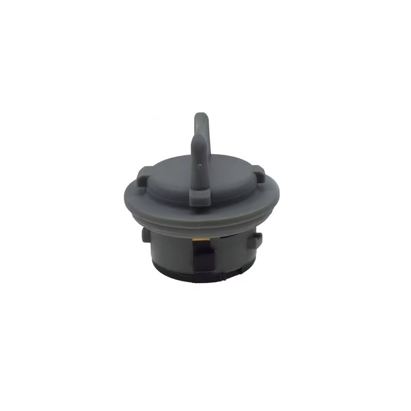 Turn Signal Bulb Socket — Hyundai/Kia (921613K000)