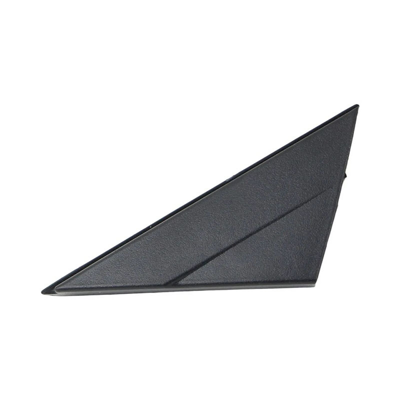 Passenger Side Mirror Trim — Hyundai Tucson 2016-2021 (86190D3000)