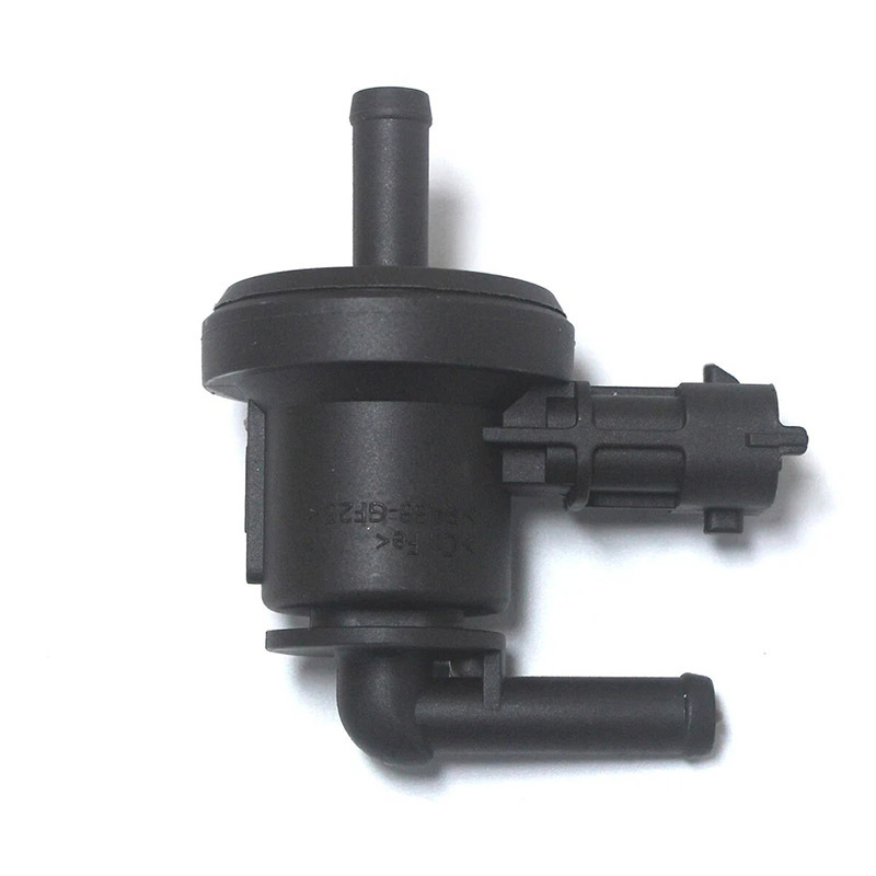 Canister Purge Control Valve — Kia Soul 2010-2013 1.6L (290102B000)