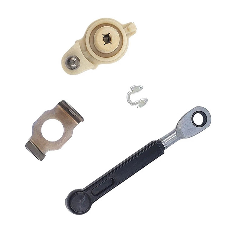 Repair Kit — Kia Optima 2016 / Hyundai Santa Fe 2019-2020 (283992GGA0)