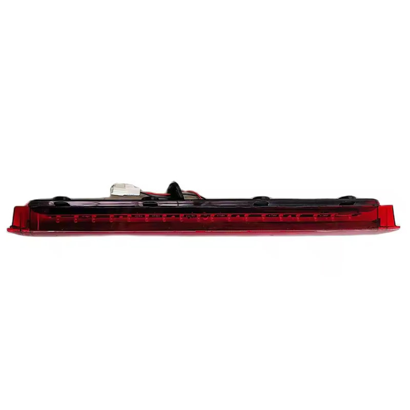 Rear Brake Light — JAC Sunny Atlant (4134100R001)