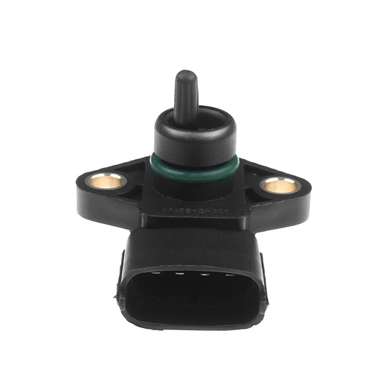 Manifold Pressure Sensor — Hyundai Sonata, Hyundai Veloster 2013-2014, Kia (393002G000)