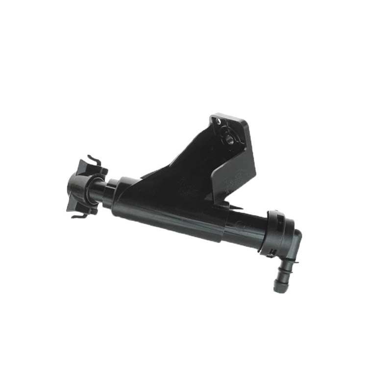 Headlight Washer Nozzle Left/Right — Kia CEED 2012-2017 (98671A2700, 98672A2700)