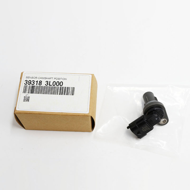 Camshaft Position Sensor — Hyundai (393183L000)