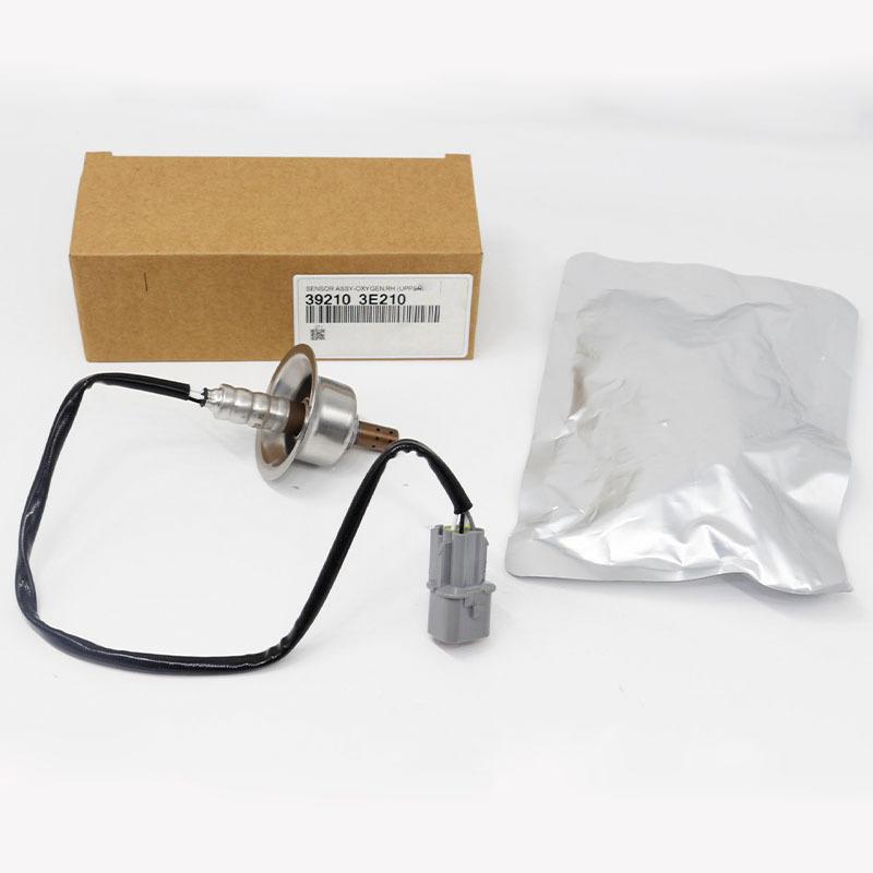 Oxygen Sensor — Kia Carens / Hyundai Santa Fe 2006-2012 (392103E210)