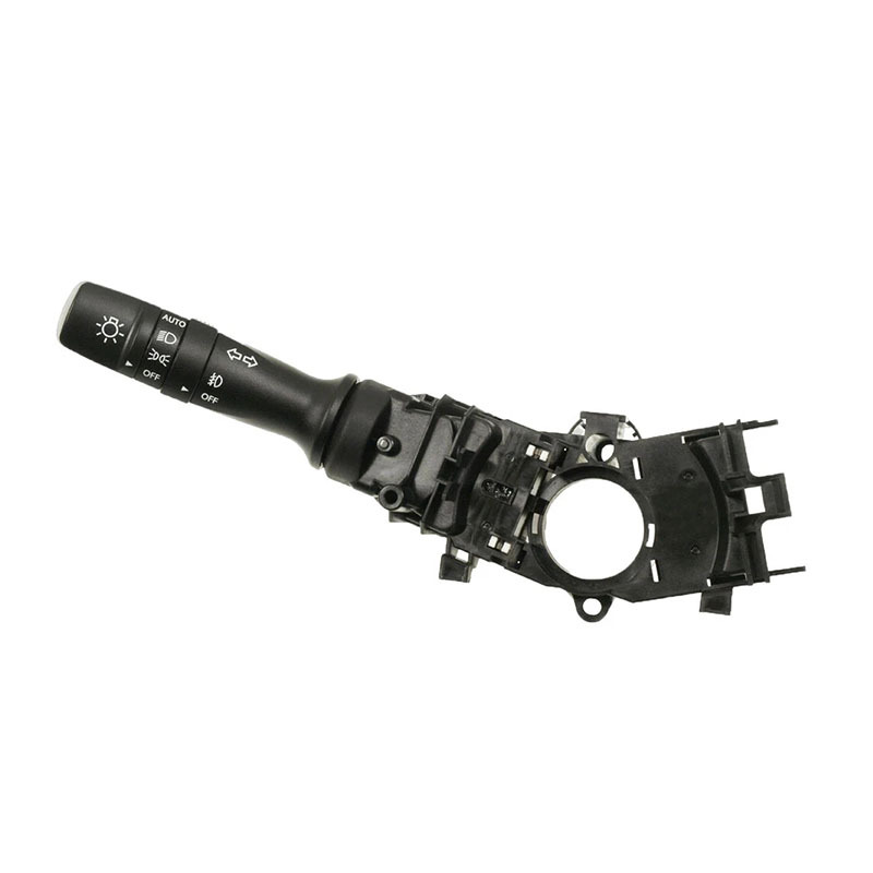 Lighting and Turn Signal Switch — Kia K5 2011-2016 (934102M115)