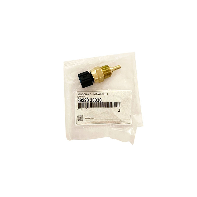 Coolant Temperature Sensor — Hyundai/Kia (3922038030)