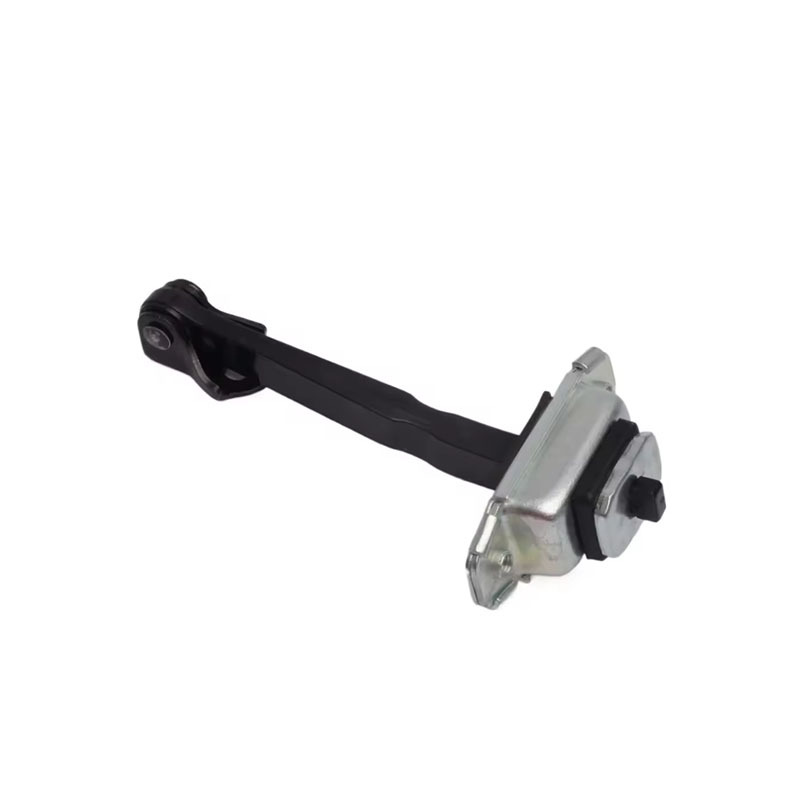 Left Front Door Check Strap — Kia Borrego / Mohave 2009-Up (793802J000)