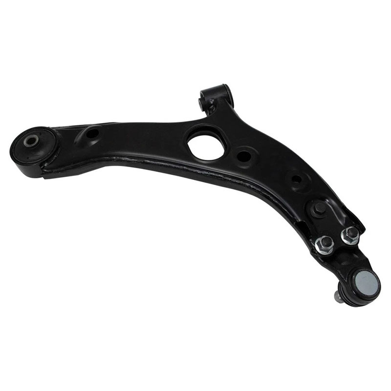 Front Left Lower Control Arm Ball Joint Assembly — Kia K5 (Optima) / Hyundai Sonata (545003S100)