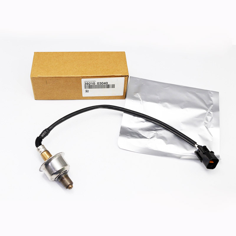 Oxygen Sensor (Lambda) — Hyundai/Kia (3921003040)