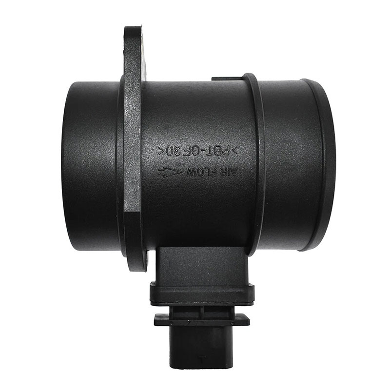 Mass Air Flow Sensor — Hyundai Elantra, Sonata 2.0L 2016-2021 (281642E000)