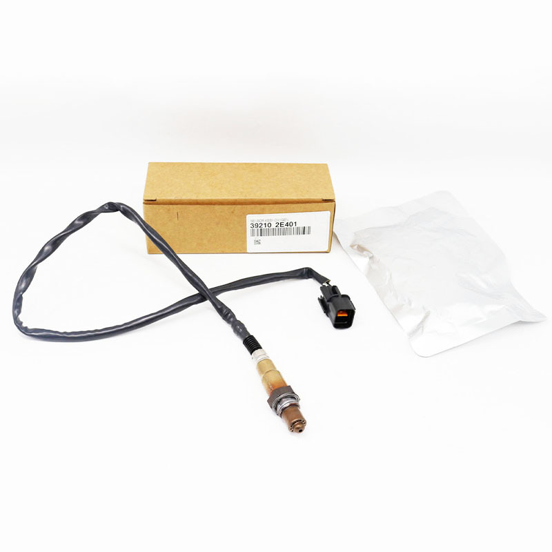 Rear Oxygen Sensor — Hyundai Elantra 2014-2016 & Kia Forte 2015-2016 (392102E401)
