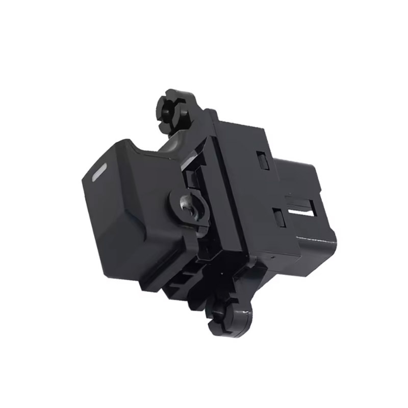 Power Window Switch — Kia Picanto 2011-2016 (935801Y000)