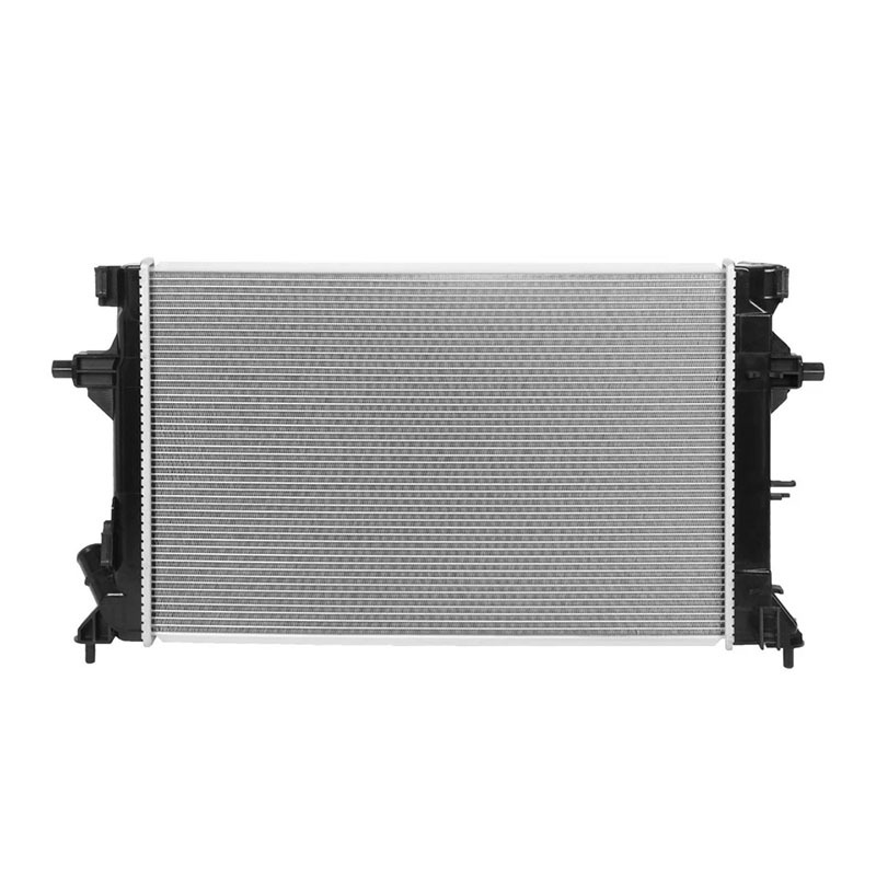 Radiator — Hyundai Elantra 2016-2020 (25310F2000)