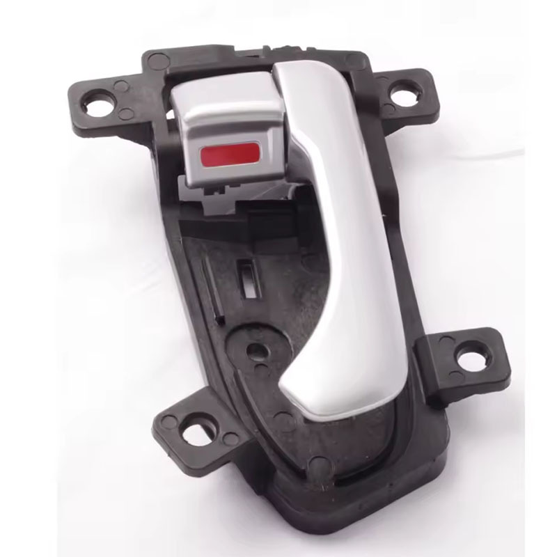 Front Right Door Inner Handle — Kia Sportage 2011-2016 (826203W000)