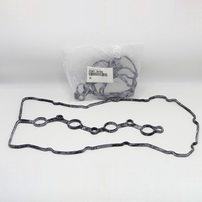 Valve Cover Gasket — Kia K5, Hyundai Sonata (2244125100)