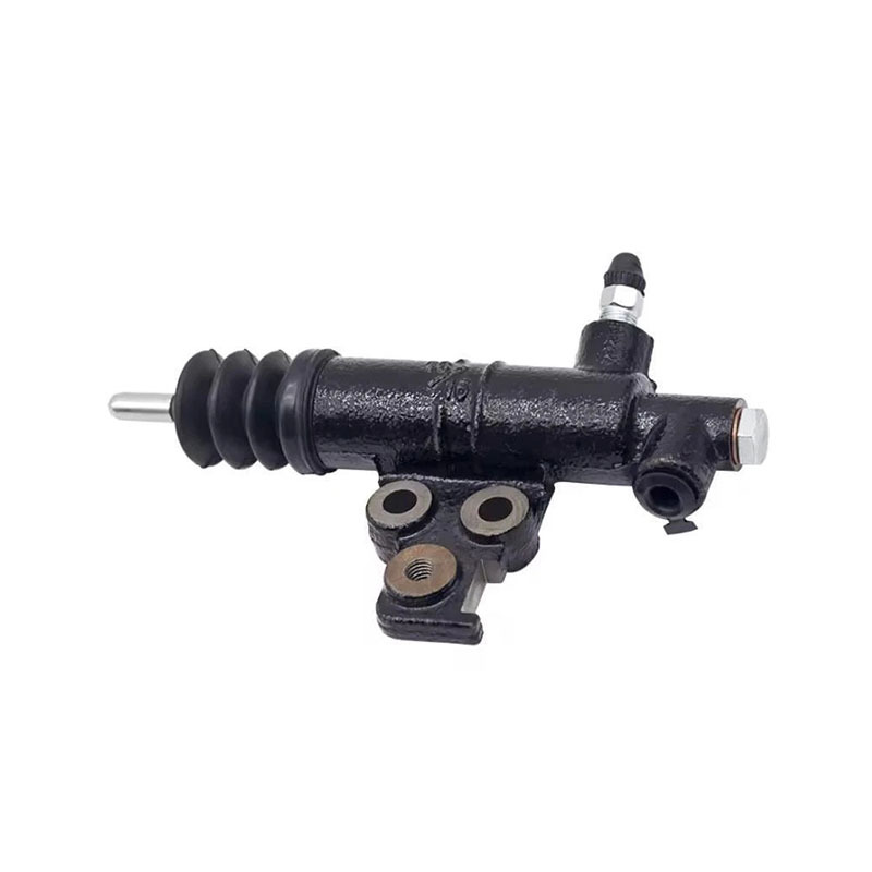 Clutch Slave Cylinder — Hyundai i10, i20, Kia Rio, Stonic (4171002200)