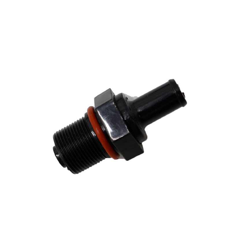 PCV Valve — Hyundai Elantra, Sonata, Tucson, Kia Sorento, Ford (267402G000)